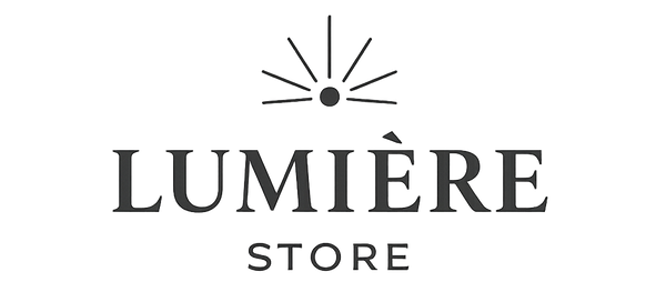 Lumiere
