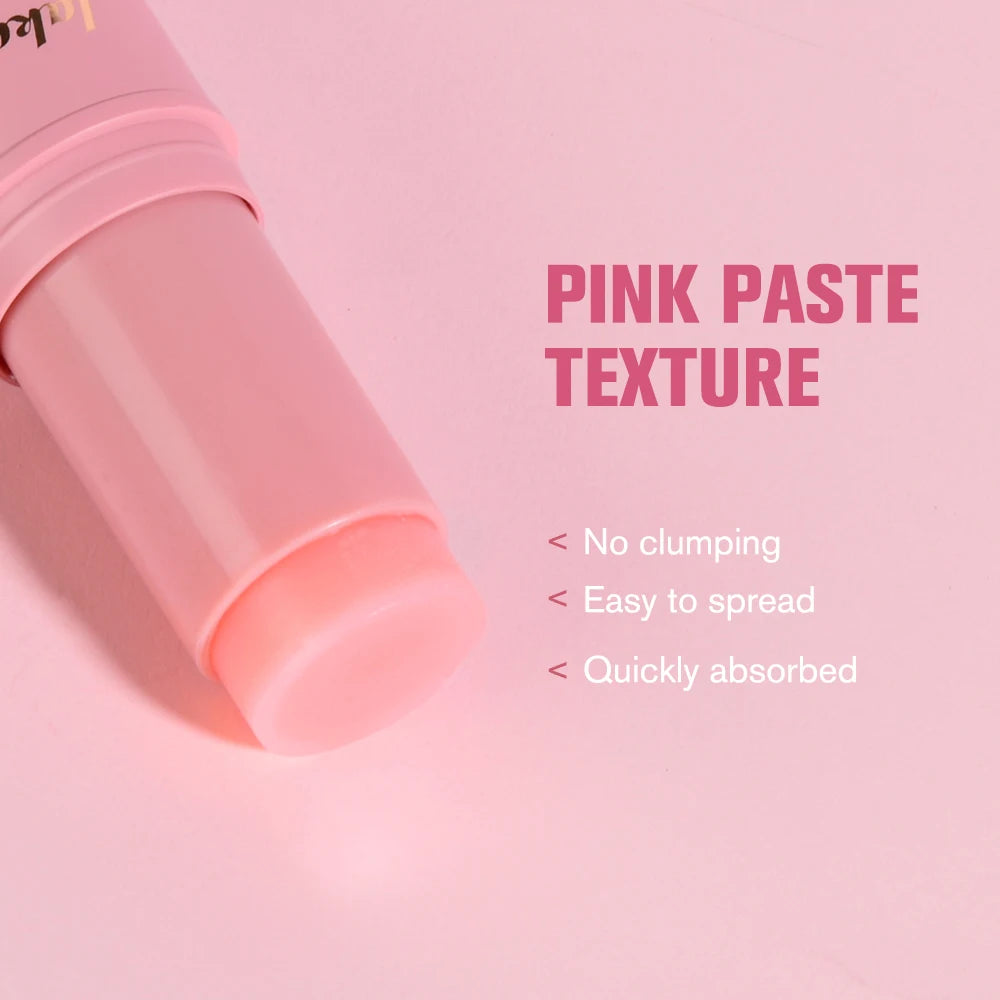 Baume visage multi-usage au collagène – Hydratant, lissant et anti-rides - Lumiere